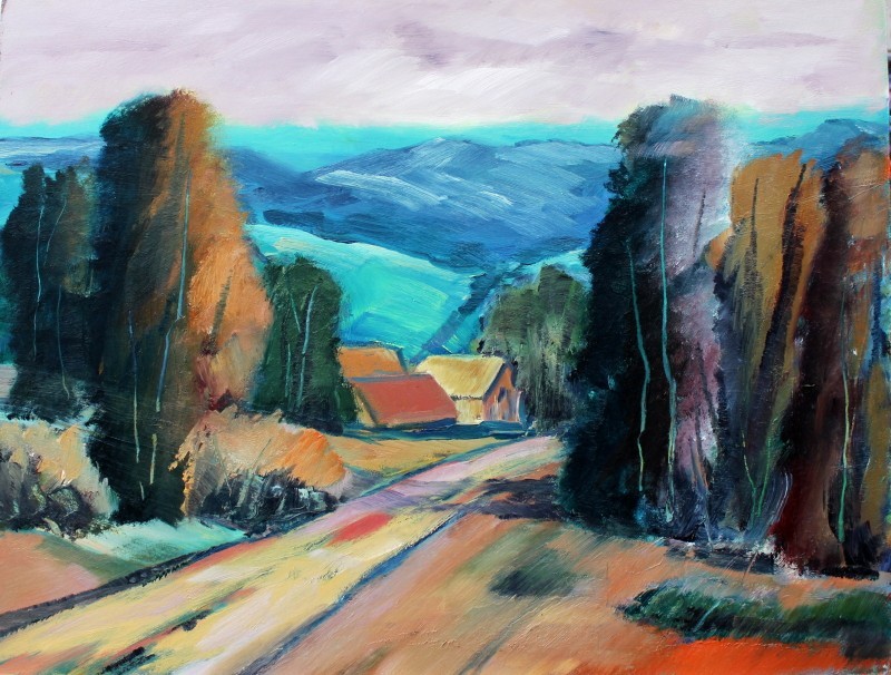 Krajina 28 olej na lepenke 57x76cm.jpg